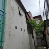 Siêu Hiếm Bán Đất Đông Ngạc Tặng Nhà 2 Tầng - Phù Hợp Xây Mới Ở - Xây Chung Cư Mini Cho Thuê Dòng - Ảnh 3