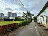 Đất SHR HXH 4220m2 Phước Thiện Quận 9 - Vị trí đắc địa, tiềm năng lớn - Ảnh 2