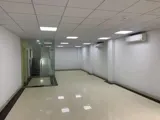 Siêu Phẩm Building 7 Tầng 1 Hầm Phố Vương Thừa Vũ Thanh Xuân 181M² Chỉ 60 Tỷ - Ảnh 1