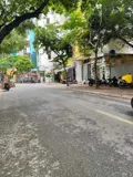 Siêu Phẩm Building 7 Tầng 1 Hầm Phố Vương Thừa Vũ Thanh Xuân 181M² Chỉ 60 Tỷ - Ảnh 2