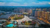 So Sánh Các Loại Căn Hộ – Đâu Là Lựa Chọn Phù Hợp Cho Anh/chị? - Ảnh 4