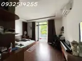 55 - Nguyễn Thành Hãn - Khu Quân Đội - Nhà 3 Tầng 3 Mê Kiên Cố -105M2 - Nhà Sang - Đẹp - Hiện Đại - ảnh 4
