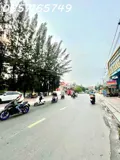 Bán Đất Quận 9 - 20M Ra Nguyễn Văn Tăng - 200M Ra Lê Văn Việt - Ngã Ba Mỹ Thành - Lô Đất Đẹp Nở Hậu - Ảnh 3