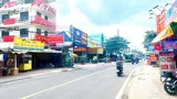 Bán Đất Quận 9 - 20M Ra Nguyễn Văn Tăng - 200M Ra Lê Văn Việt - Ngã Ba Mỹ Thành - Lô Đất Đẹp Nở Hậu - Ảnh 4
