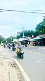 Bán Đất Quận 9 - 20M Ra Nguyễn Văn Tăng - 200M Ra Lê Văn Việt - Ngã Ba Mỹ Thành - Lô Đất Đẹp Nở Hậu - Ảnh 5