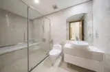 Căn Hộ View Hồ Bơi, Gần Đại Học CN TP.HCM | Giá Từ 1.92 Tỷ - Ảnh 5