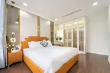 Căn Hộ View Hồ Bơi, Gần Đại Học CN TP.HCM | Giá Từ 1.92 Tỷ - Ảnh 3