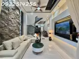 56 - Tt Hải Châu - Nhà 3 Tầng Kiệt Nguyễn Thành Hãn – Nhà Mới - Đẹp - Full Nội Thất - ảnh 2