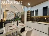 56 - Tt Hải Châu - Nhà 3 Tầng Kiệt Nguyễn Thành Hãn – Nhà Mới - Đẹp - Full Nội Thất - ảnh 5