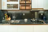 Căn hộ 2PN gần công viên Gia Định - Giá F0 - Hỗ trợ vay ngân hàng - Ảnh 1