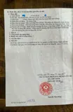 Đất Nền Bà Thiên, Nhuận Đức - Đầu Tư Sinh Lời, Xây Nhà An Cư - Ảnh 1