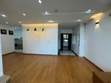 Bán căn hộ Mỹ Đình Plaza 108m2 - 3PN Full Nội Thất - Giá 8.95 tỷ - Ảnh 8