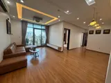 Bán căn hộ Mỹ Đình Plaza 108m2 - 3PN Full Nội Thất - Giá 8.95 tỷ - Ảnh 2