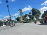 Đất Nền Bà Thiên, Nhuận Đức - Đầu Tư Sinh Lời, Xây Nhà An Cư - Ảnh 6
