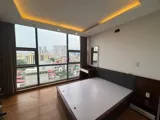 Bán căn hộ Mỹ Đình Plaza 108m2 - 3PN Full Nội Thất - Giá 8.95 tỷ - Ảnh 5