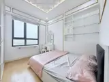 Căn Hộ 2PN Gò Vấp: Giá 2.2 tỷ, Nội Thất Cao Cấp, Sổ Sẵn - Nhận Nhà Ở Liền - Ảnh 3