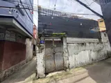 Chính Chủ Bán Đất Tặng Nhà Cấp 4, Tại Đường Lê Lai, Lạc Viên, Ngô Quyền, Hải Phòng - Ảnh 3