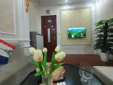 Cho Thuê Phòng Full Nội Thất – Ngõ 12 Phạm Tuấn Tài, Phường Dịch Vọng Hậu, Quận Cầu Giấy, Hà Nội - ảnh 2