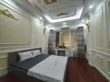 Cho Thuê Phòng Full N  ội Thất – Ngõ 12 Phạm Tuấn Tài, Phường Dịch Vọng Hậu, Quận Cầu Giấy, Hà Nội - ảnh 3