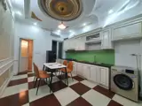 Cho Thuê Phòng Full Nội Thất – Ngõ 12 Phạm Tuấn Tài, Phường Dịch Vọng Hậu, Quận Cầu Giấy, Hà Nội - ảnh 4
