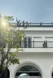 Mỹ Gia Gói 6, Nha Trang Khánh Hoà Chỉ 6 Tỷ 2 - ảnh 2