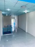 Cho Thuê Nhà Nguyên Căn 1 Lầu, Dương Đình Cúc, Bình Chánh - 5tr/Tháng - Ảnh 3