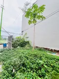 Đất Linh Đông Giá Tốt - 5.2 Tỷ - Vị Trí Đẹp, Tiềm Năng - Ảnh 1