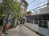 Lô Góc 70m2 Võ Chí Công - Siêu Thoáng - Giá 12.5 Tỷ - Ảnh 3
