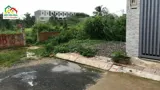 Bán Lô Đất Hẻm 5M Số 114 Ngô Chí Quốc, Phường Bình Chiểu, Thành Phố Thủ Đức - Ảnh 3
