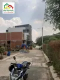 Bán Lô Đất Hẻm 5M Số 114 Ngô Chí Quốc, Phường Bình Chiểu, Thành Phố Thủ Đức - Ảnh 5