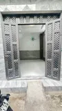 Nhà 1 Lầu Thới An 13, Quận 12 - Giá 1 Tỷ 588 Triệu - Ảnh 3