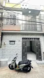 Nhà 1 Lầu Thới An 13, Quận 12 - Giá 1 Tỷ 588 Triệu - Ảnh 2