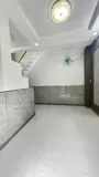 Nhà 1 Lầu Thới An 13, Quận 12 - Giá 1 Tỷ 588 Triệu - Ảnh 4