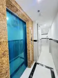Bán Nhà Dòng Tiền Khủng 230M Trâu Quỳ, Gia Lâm, 6 Tầng Thang Máy,Pccc Đảm Bảo Từng Phòng,  Ngõ - Ảnh 3