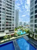 Căn Hộ Mơ Ước Sunrise Riverside, Nhà Bè - 39M2, 1Pn, Tầng 10, View Đông Nam, Giá Hời 2.5 Tỷ, Sổ - Ảnh 2