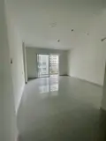 Căn Hộ Mơ Ước Sunrise Riverside, Nhà Bè - 39M2, 1Pn, Tầng 10, View Đông Nam, Giá Hời 2.5 Tỷ, Sổ - Ảnh 3