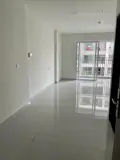 Căn Hộ Mơ Ước Sunrise Riverside, Nhà Bè - 39M2, 1Pn, Tầng 10, View Đông Nam, Giá Hời 2.5 Tỷ, Sổ - Ảnh 4