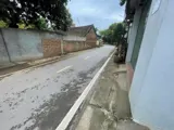 Bán Đất Nhanh Giá Tốt Tại Sơn Tây - 1 Tỷ Giải Quyết Việc - Ảnh 2