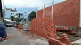 Bán Lô Đất Hẻm Xe Hơi Số 34 Quốc Lộ 13 Cũ, Hiệp Bình Phước, Thành Phố Thủ Đức - Ảnh 2