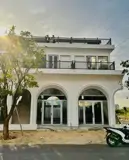 Bán Nhà Ngay Khu Đô Thị Mỹ Gia, Nha Trang, Khánh Hoà - ảnh 4