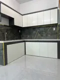 Nhà 1 Lầu Tân Chánh Hiệp 13, Quận 12 - Giá 4.18 Tỷ - Ảnh 5