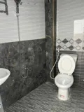 Nhà 1 Lầu Tân Chánh Hiệp 13, Quận 12 - Giá 4.18 Tỷ - Ảnh 8