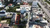 Bán Lô Đất Lớn Hẻm 1056 Phạm Văn Đông - Hiệp Bình Chánh - Thành Phố Thủ Đức - Ảnh 1