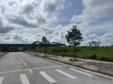Đất Nền Quảng Xướng. Ql 1A,  Lh: 0966 343 969 - Ảnh 3