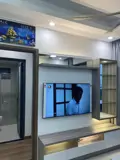 Căn Hộ 2PN 52m2 Lê Quang Định Full Nội Thất - View Đẹp, Sổ Riêng, Vay 70% - Ảnh 3