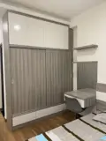 Căn Hộ 2PN 52m2 Lê Quang Định Full Nội Thất - View Đẹp, Sổ Riêng, Vay 70% - Ảnh 4