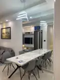 Căn Hộ 2PN 52m2 Lê Quang Định Full Nội Thất - View Đẹp, Sổ Riêng, Vay 70% - Ảnh 8