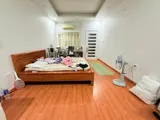 Bán nhà 6 tầng Hàm Nghi - 35m2 - Giá 11 tỷ - Ngõ thông thoáng, 10m ô tô - Ảnh 4