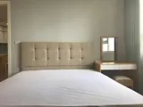 Bán Gấp Căn Hộ Ecolife Capitol 1PN - Giá Tốt, Full Nội Thất - Ảnh 2