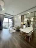 Căn Hộ 2PN View Hồ Bơi, Phan Văn Trị - 2.4 Tỷ - Nội Thất Sẵn - Sổ Riêng - Ảnh 1